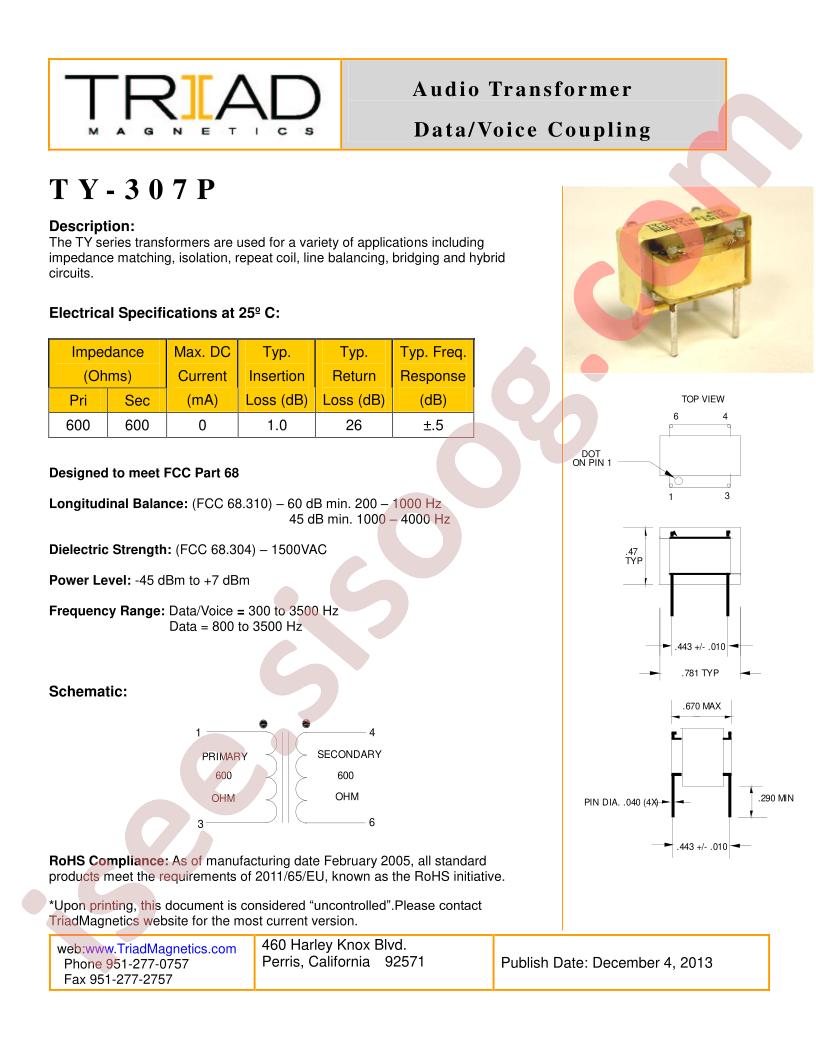 TY-307P_13