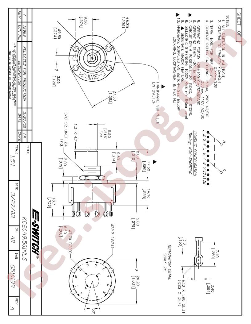 G510199