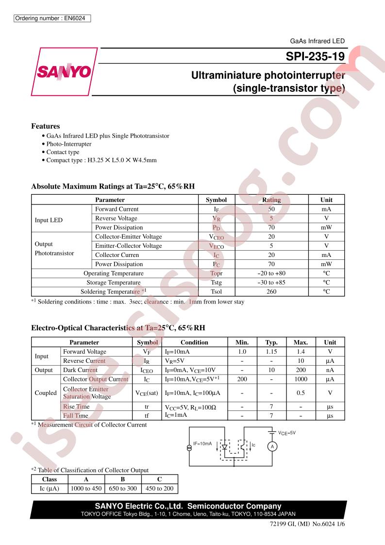 SPI-235-19