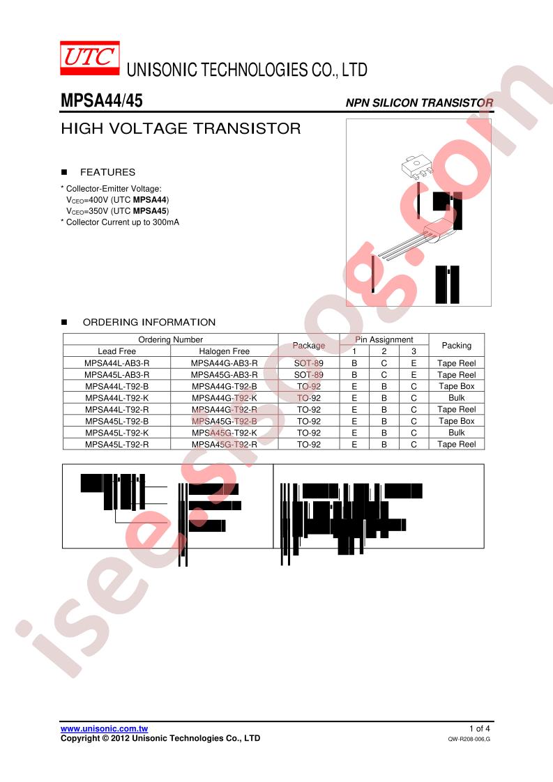 MPSA44_12