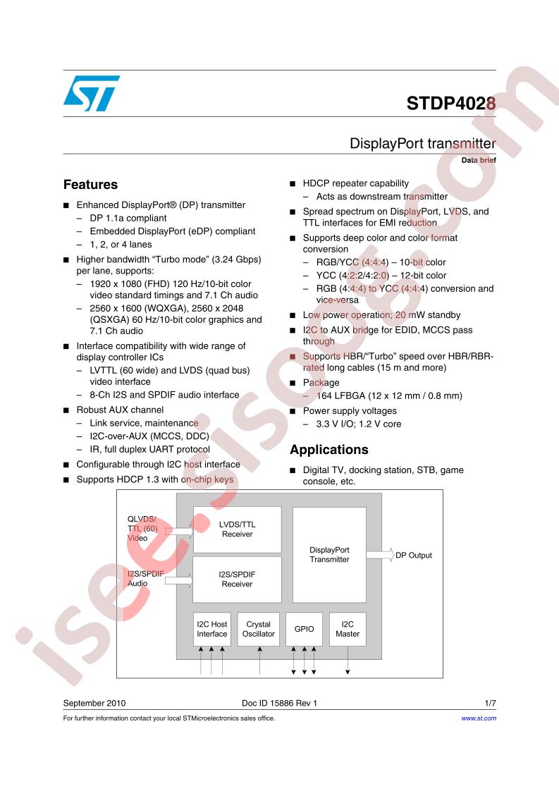STDP4028
