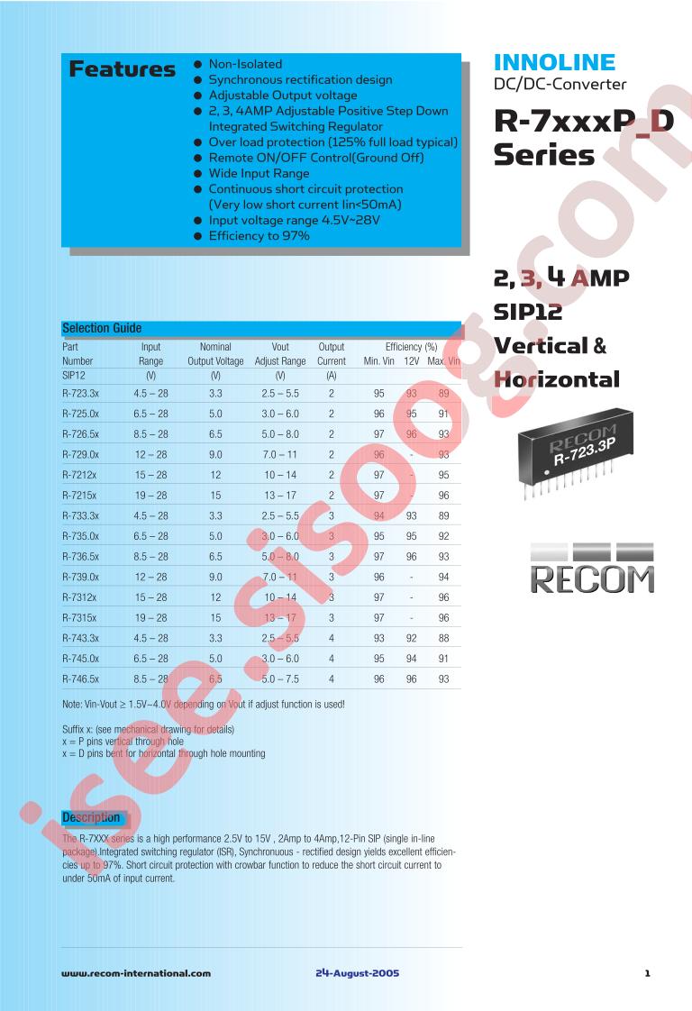 R-739.0P