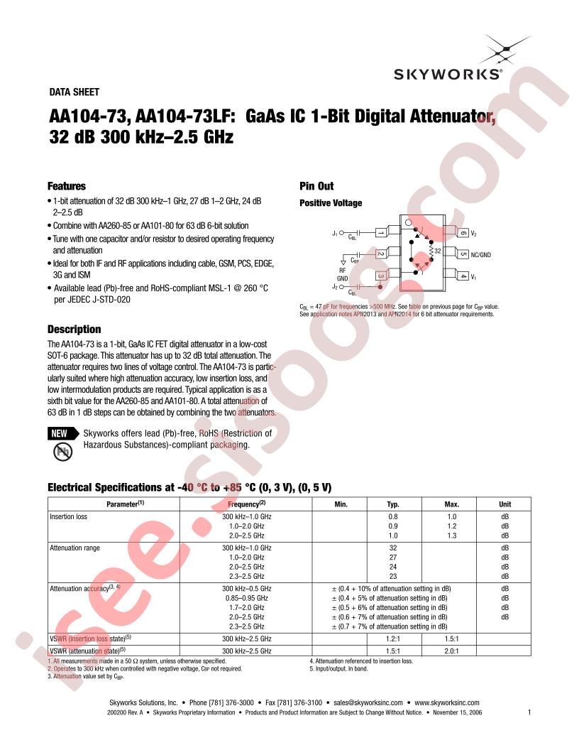 AA104-73_06