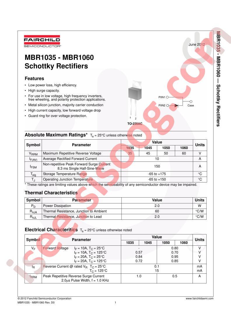 MBR1035_12