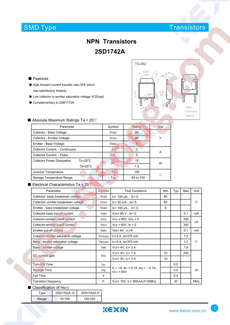 2SD1742A_15