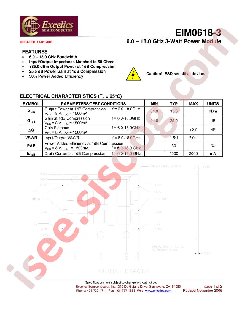 EIM0618-3