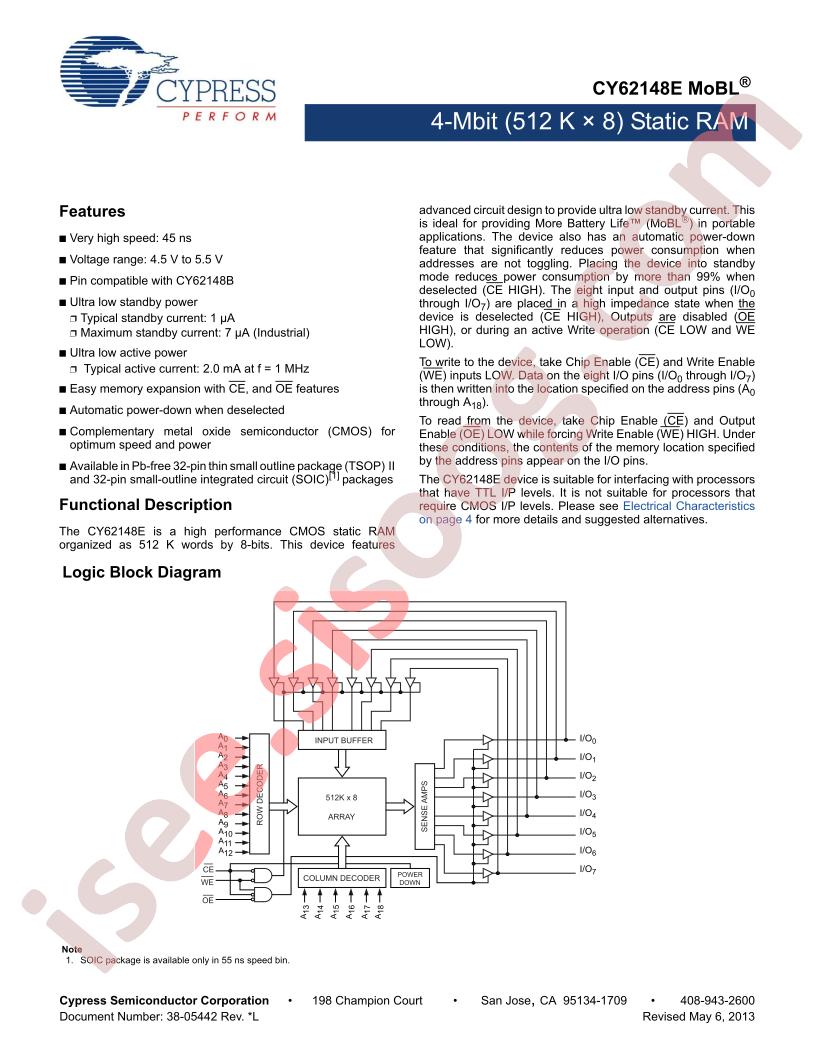 CY62148E_13