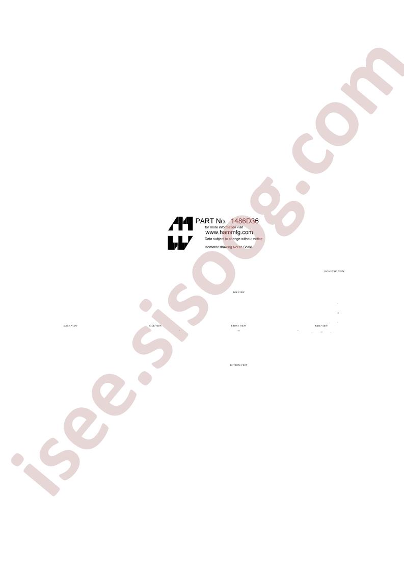 1486D36