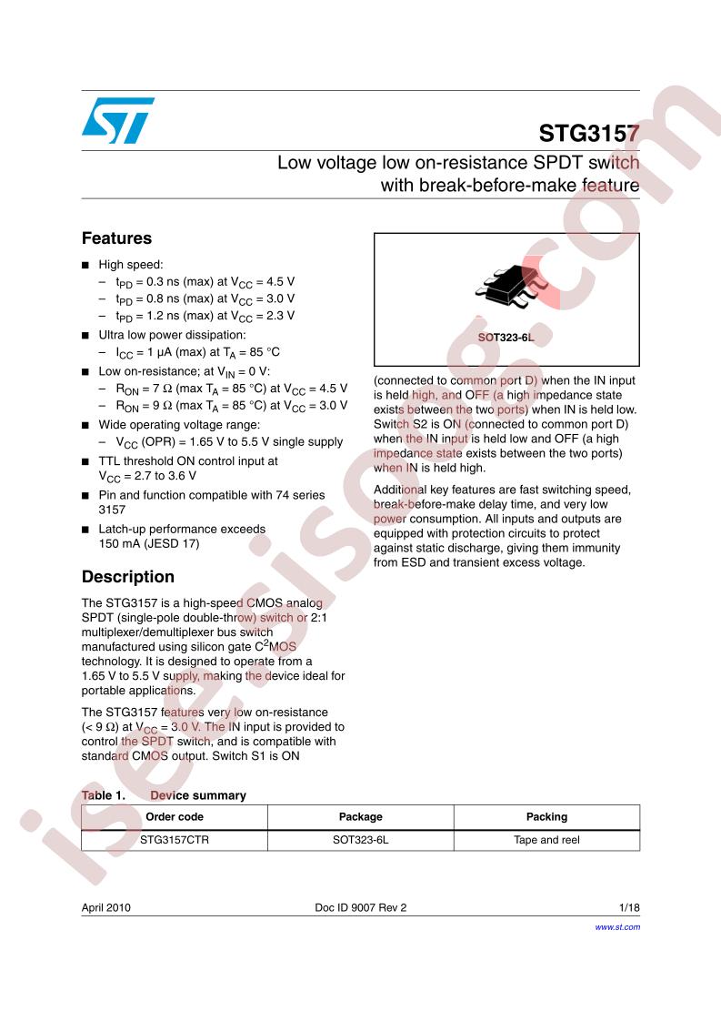 STG3157_10