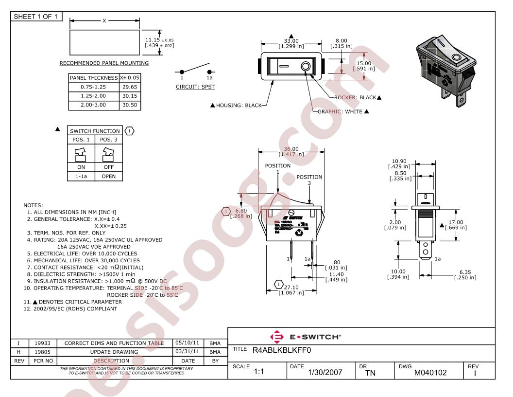 M040102