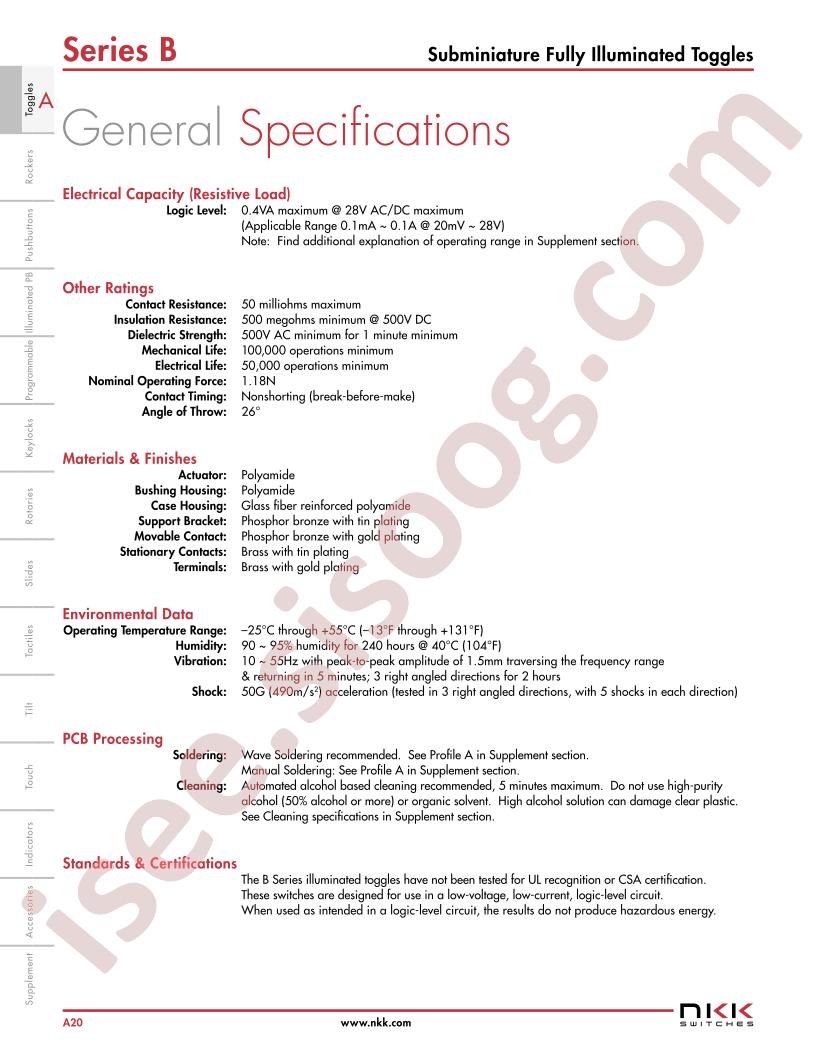 B12JJPC
