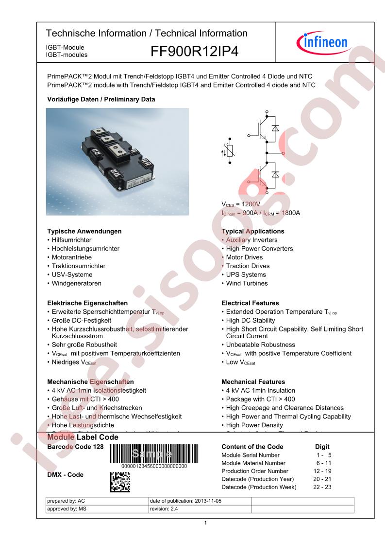 FF900R12IP4_13