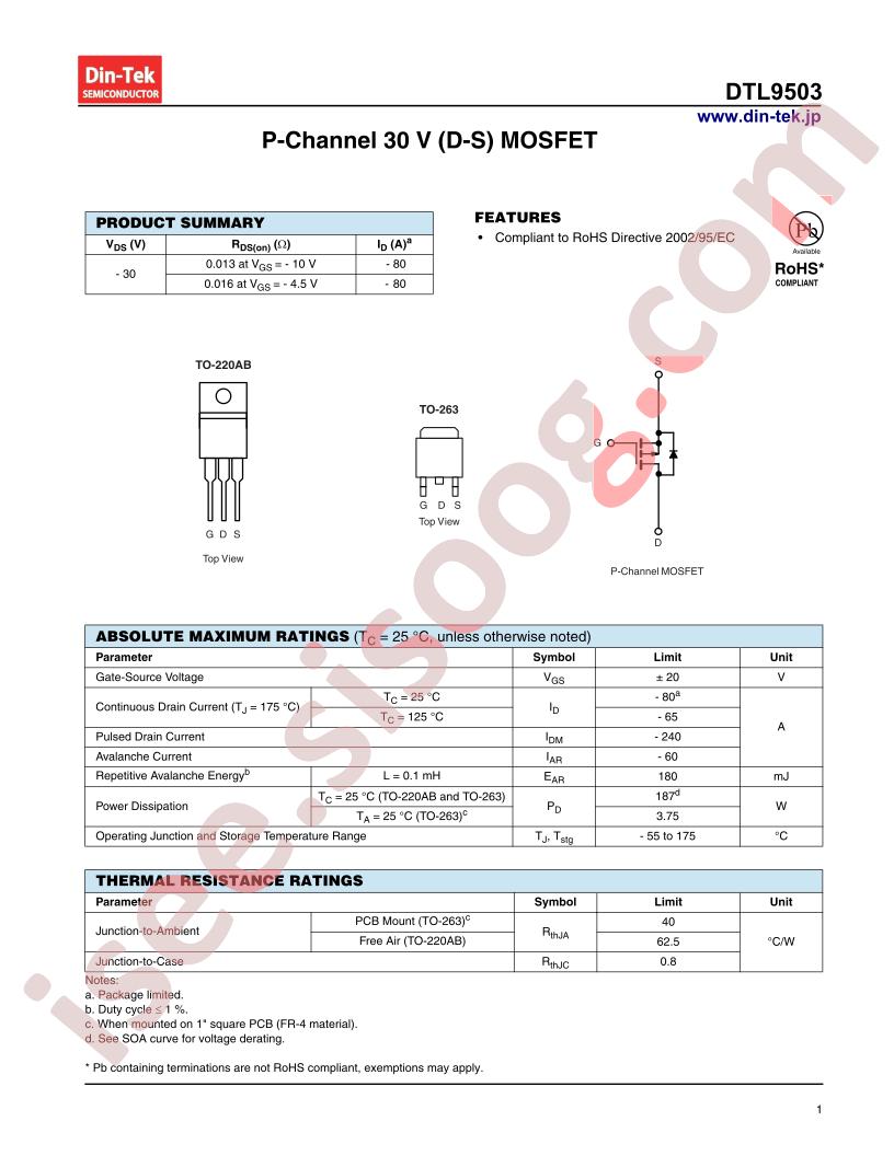 DTL9503_13
