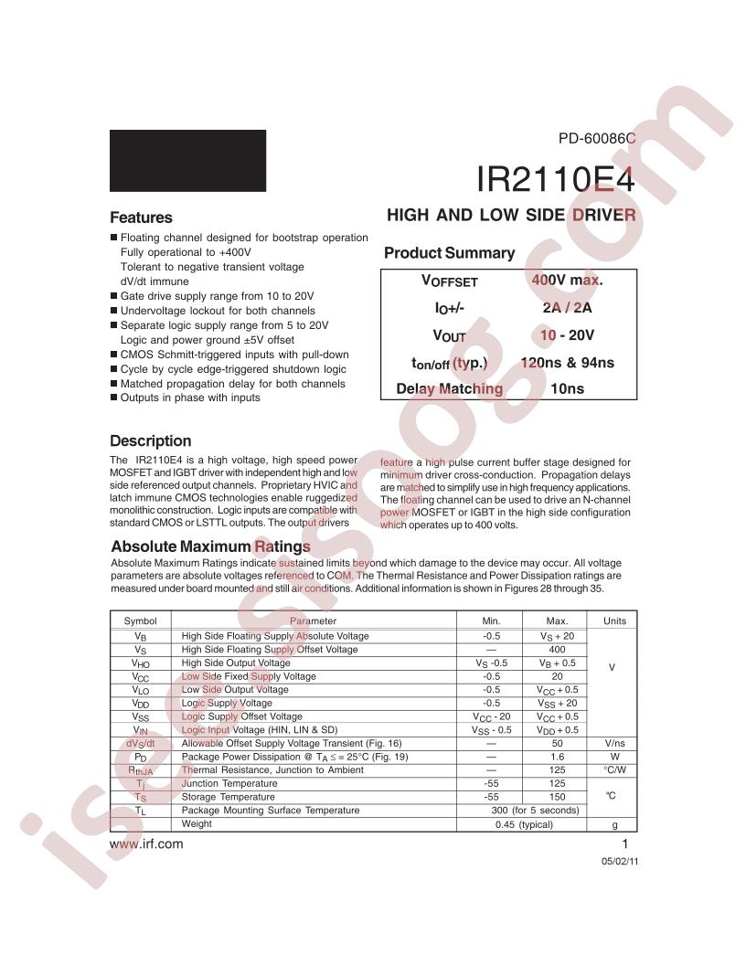 IR2110E4_15