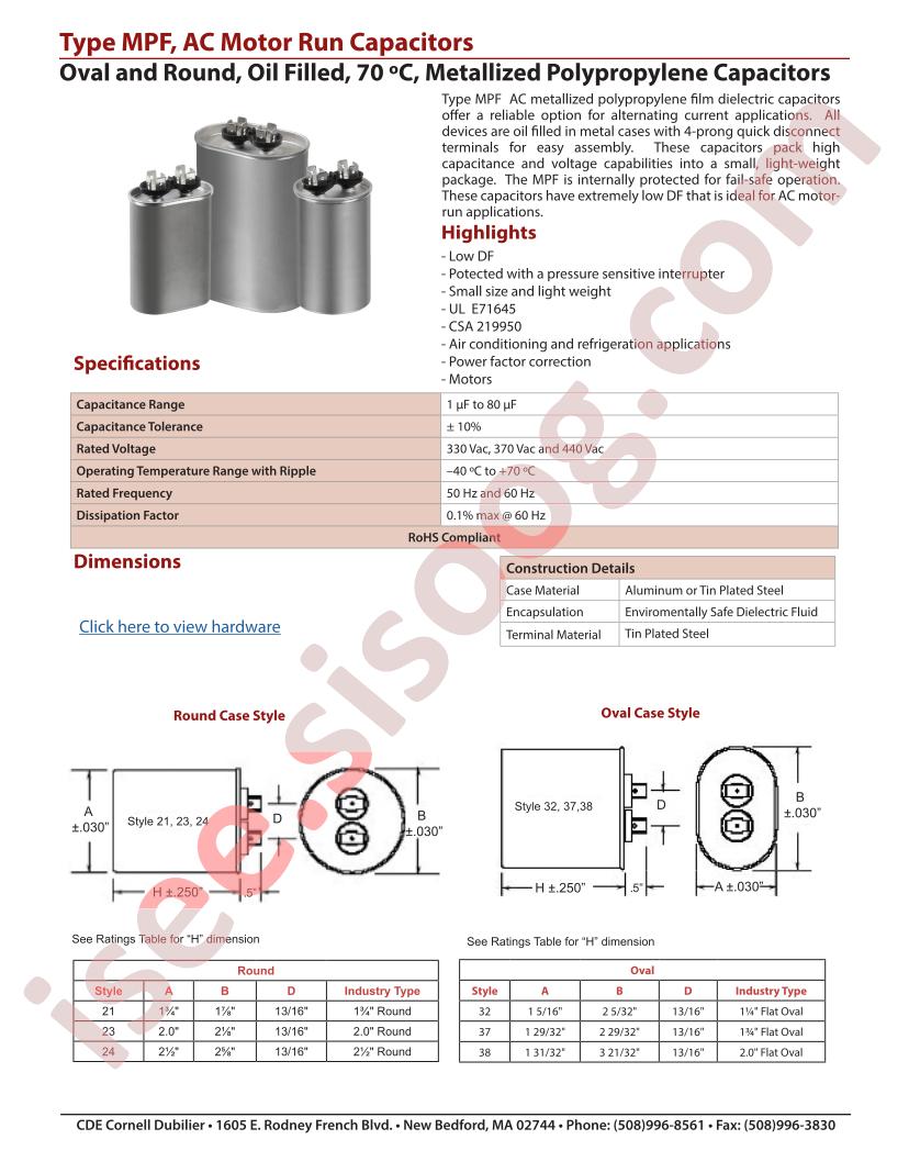 38FD37275A-F