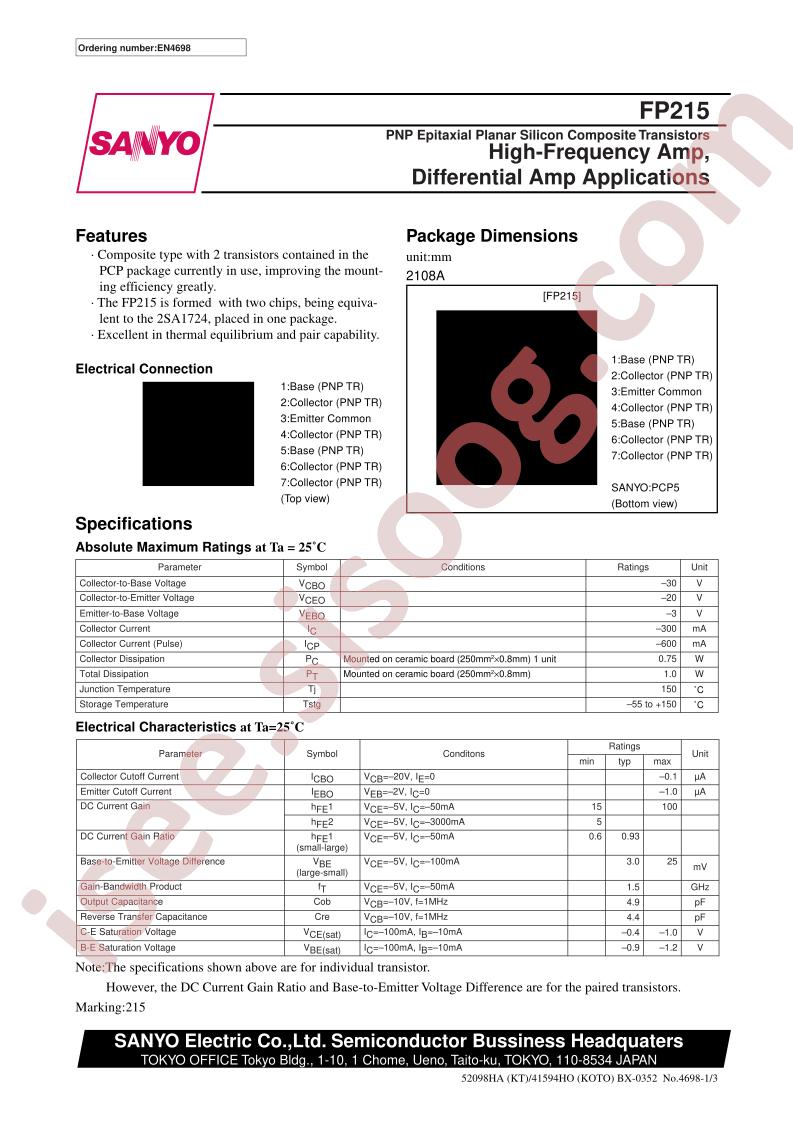 FP215