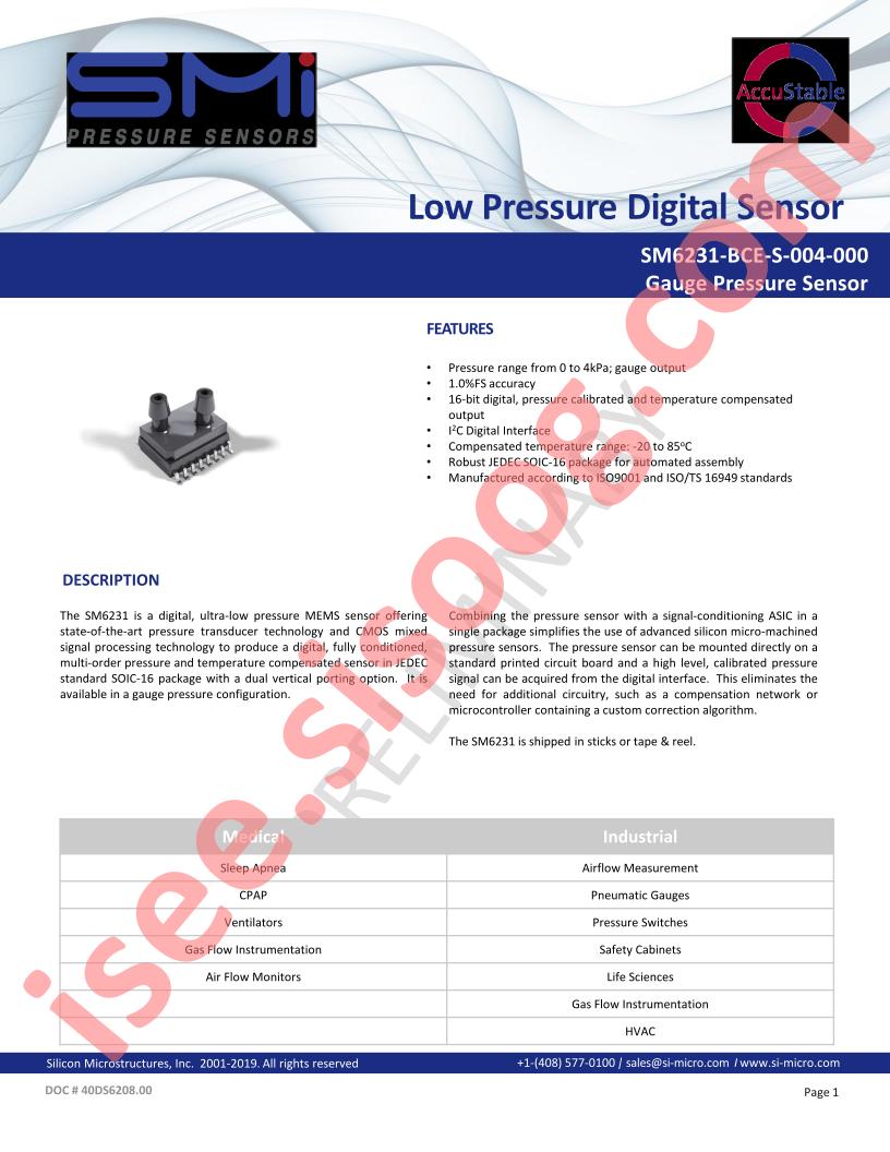 SM6231-BCE-S-004-000