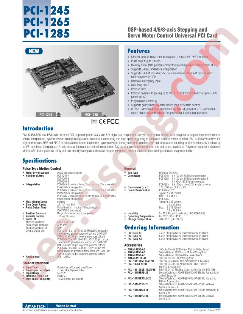 PCI-1285_15