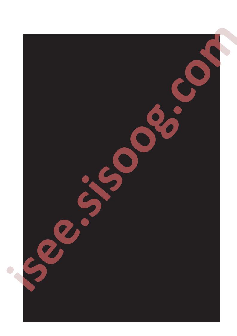 SD1899