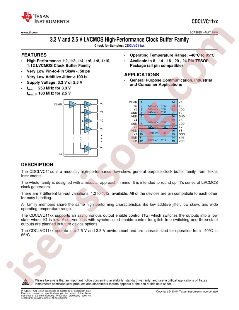CDCLVC11XX_12