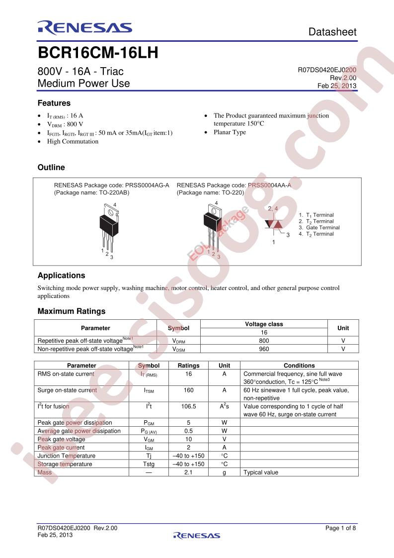 BCR16CM-16LH_15