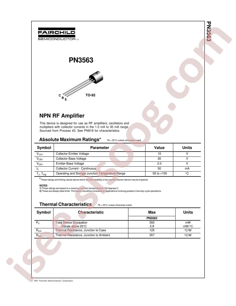 PN3563_01