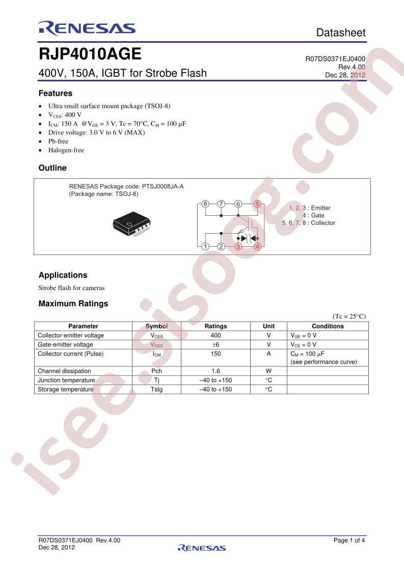 RJP4010AGE_15
