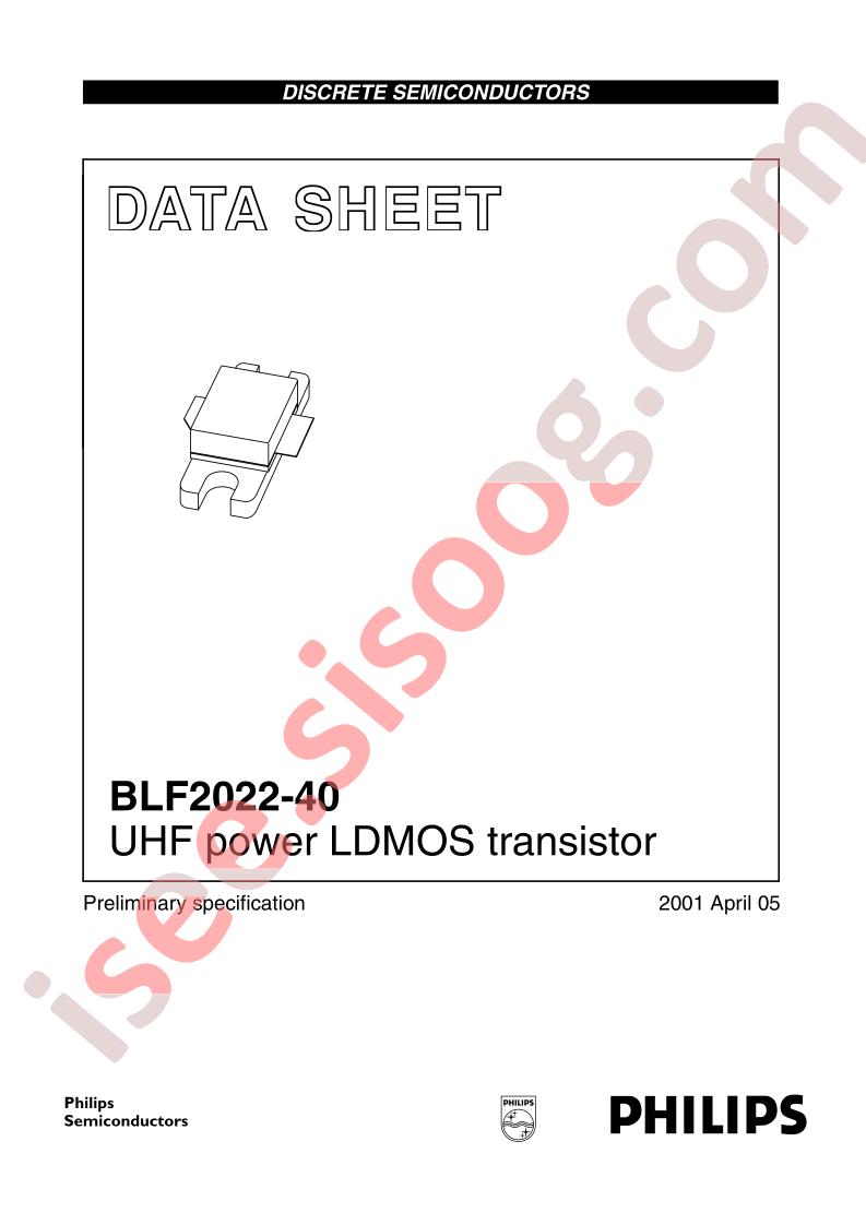 BLF2022-40