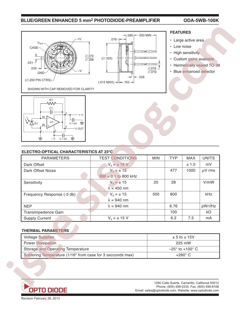 ODA-5WB-100K_15