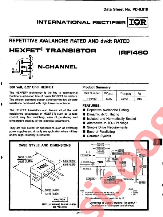 IRFI460_15