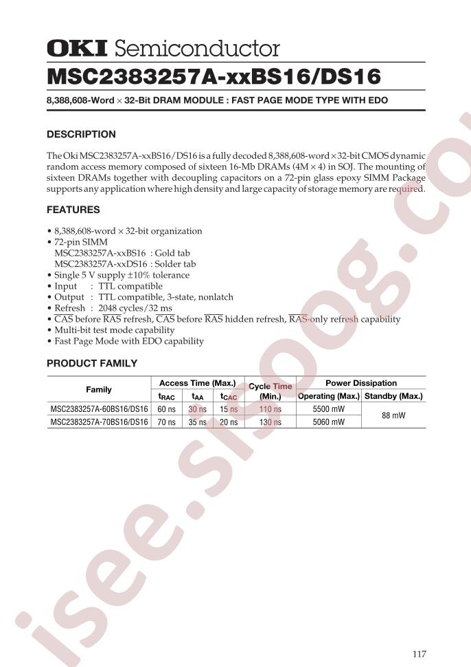 MSC2383257A