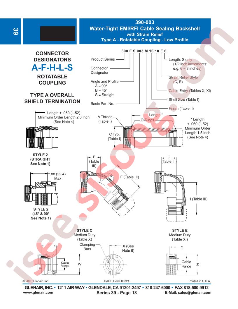 390AB003M28