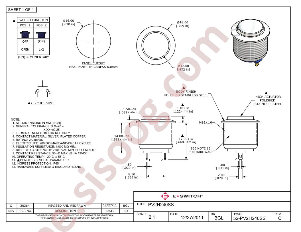 52-PV2H240SS_15
