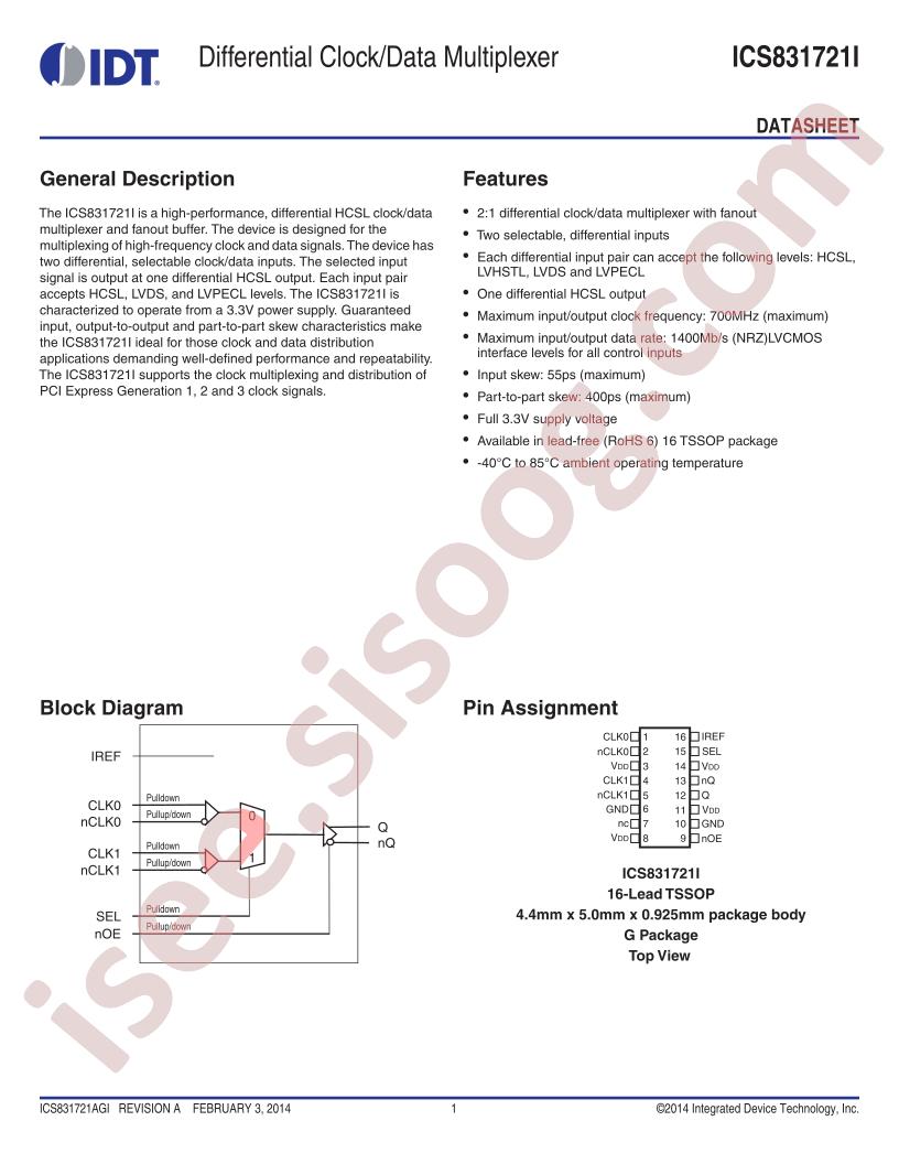 ICS831721I_14