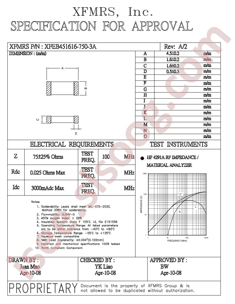 XFEB451616-750-3A_15