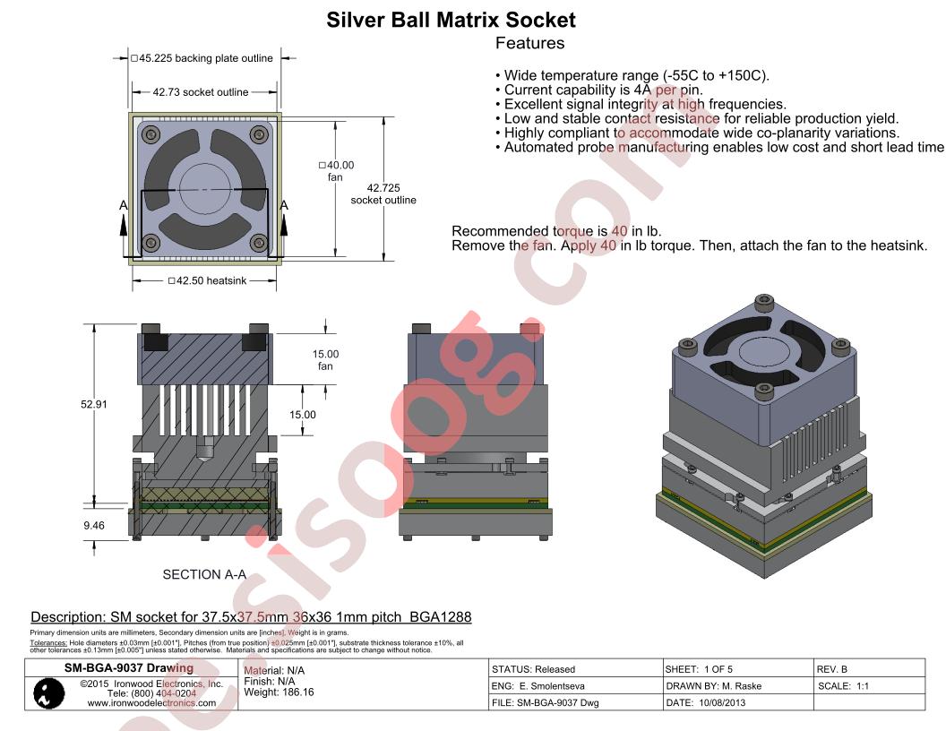 SM-BGA-9037