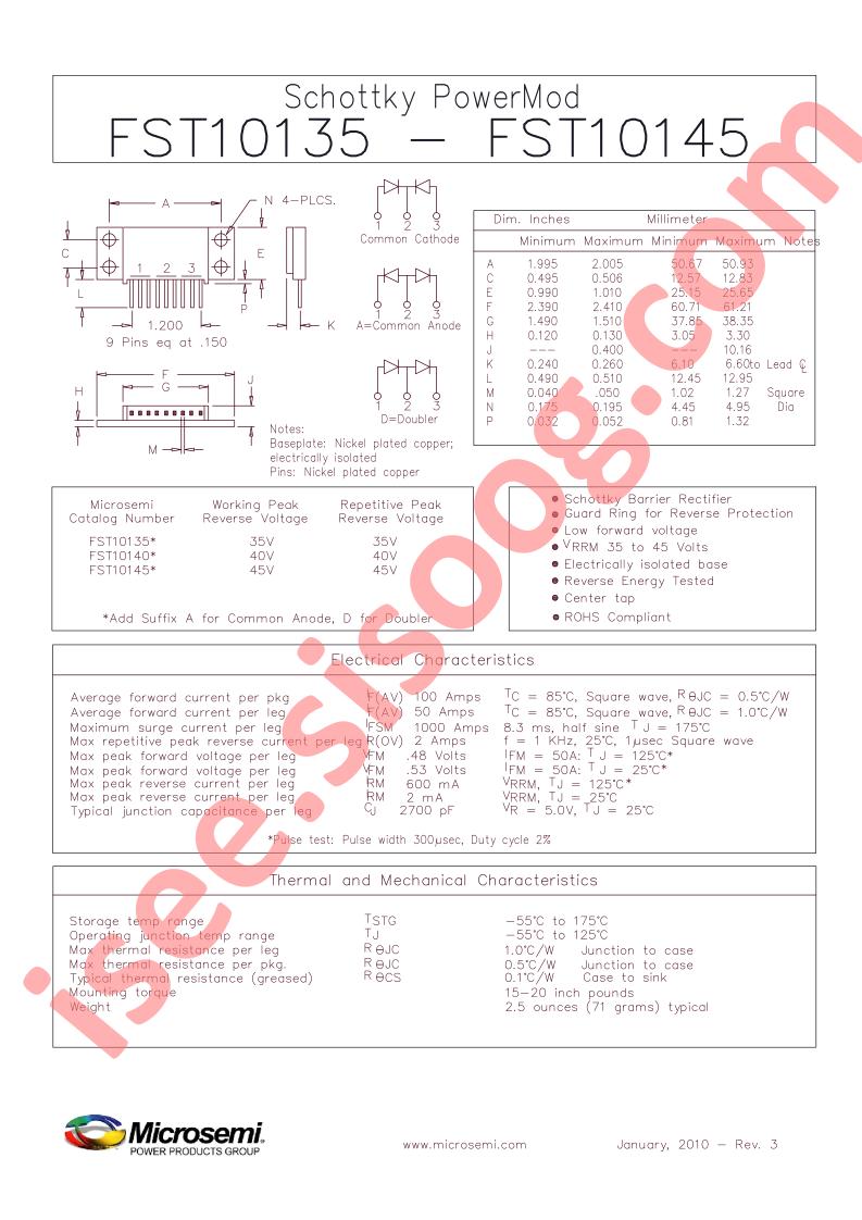 FST10135_10