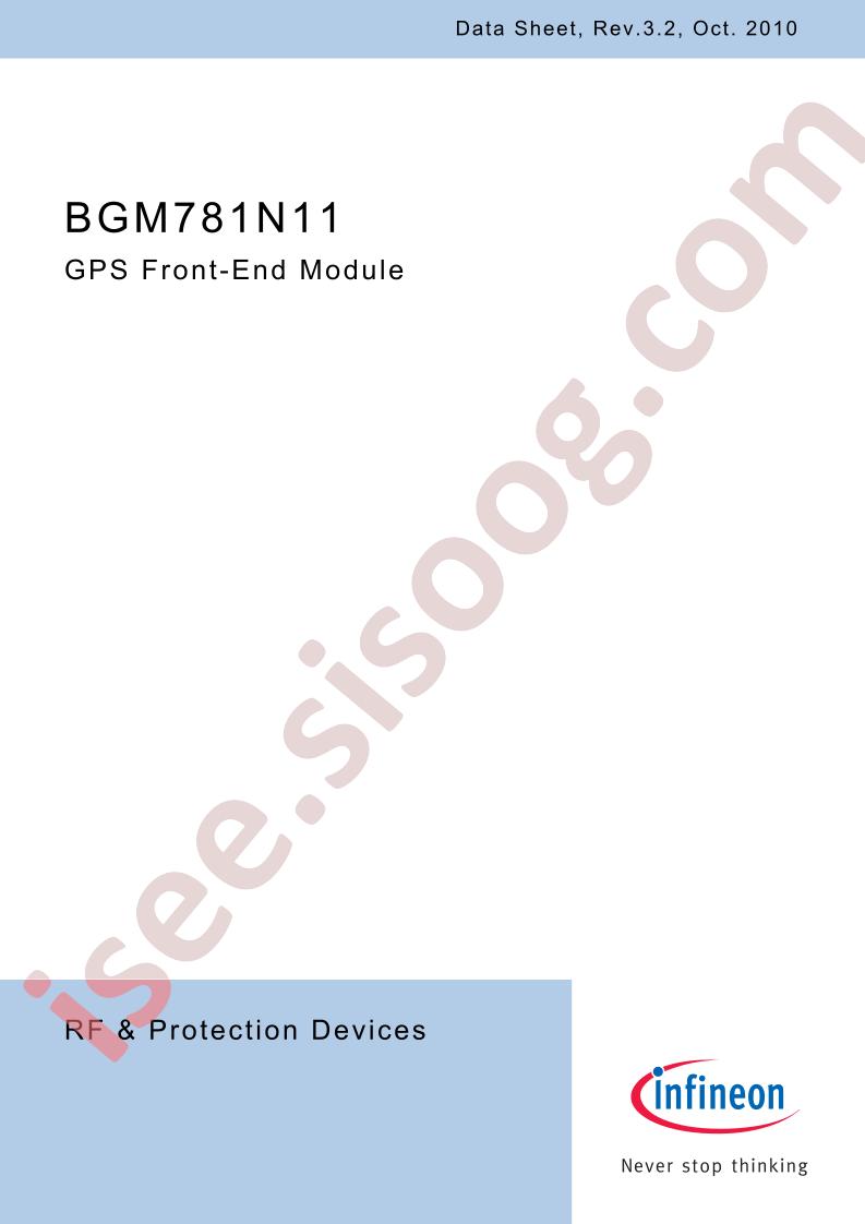 BGM781N11_10