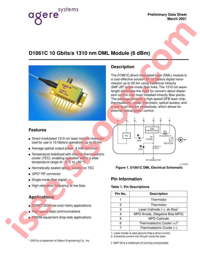 D1861C050