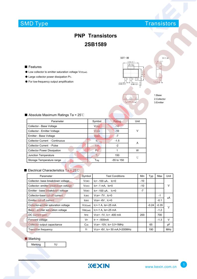 2SB1589_15