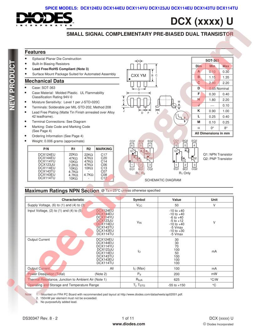 DCX124EU_1