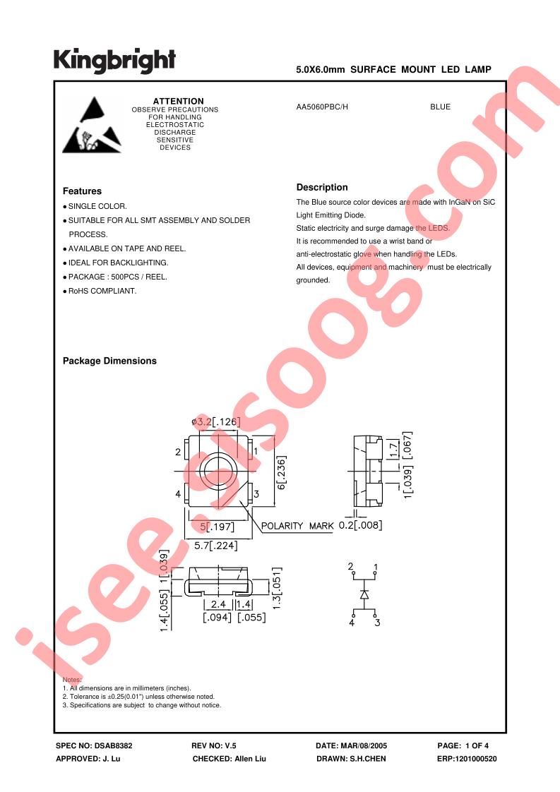 AA5060PBC_1