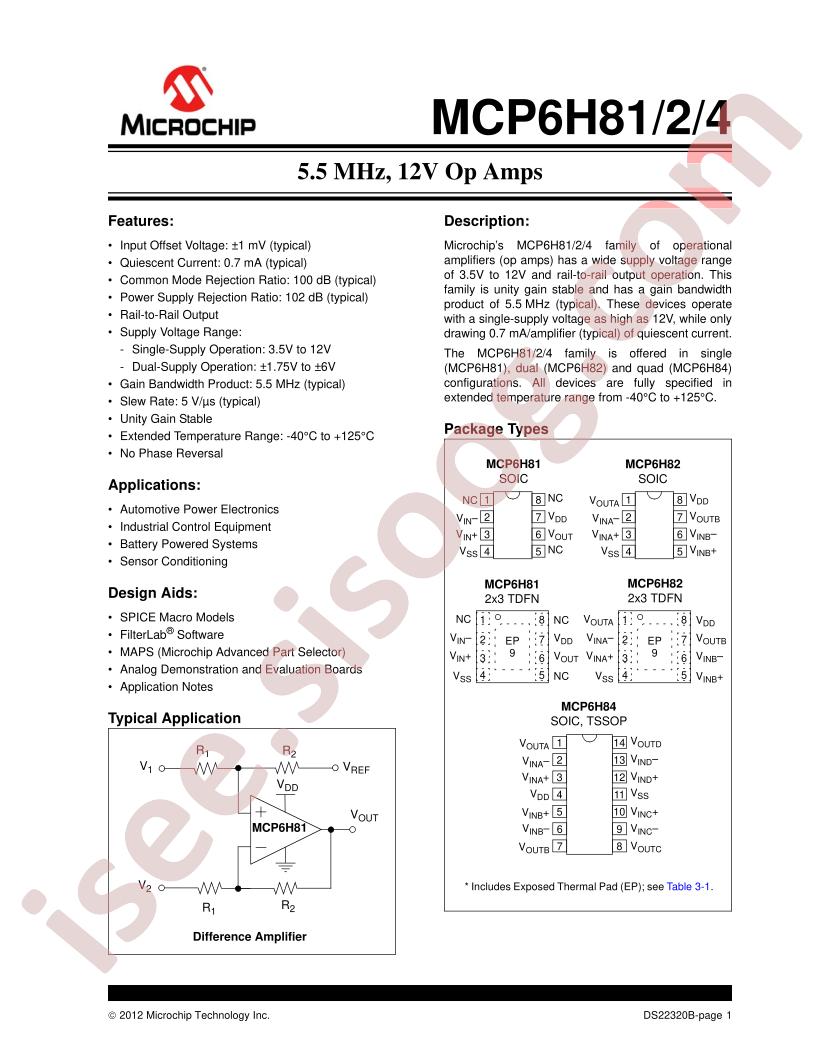 MCP6H81_12