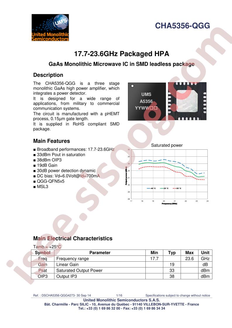 CHA5356-QGG_15