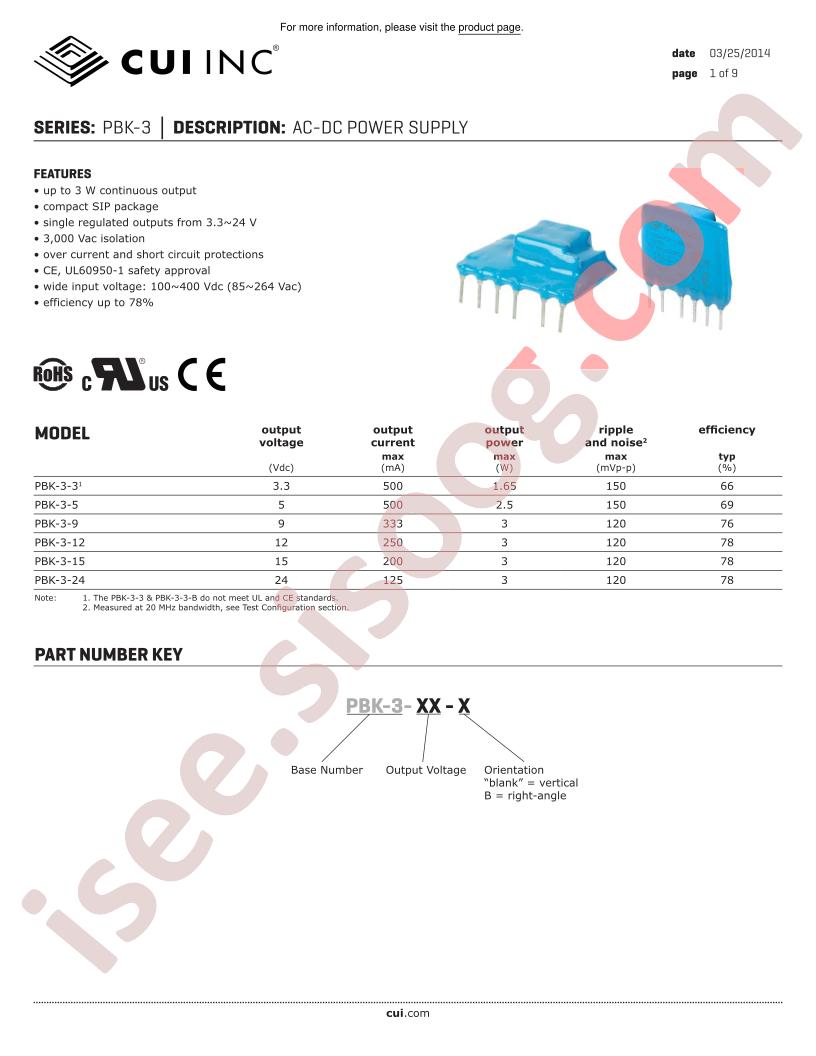 PBK-3-B_15