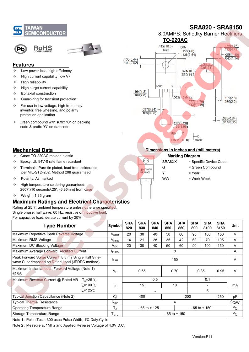 SRA820_11