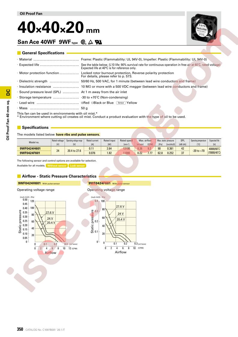 9WF0424F601