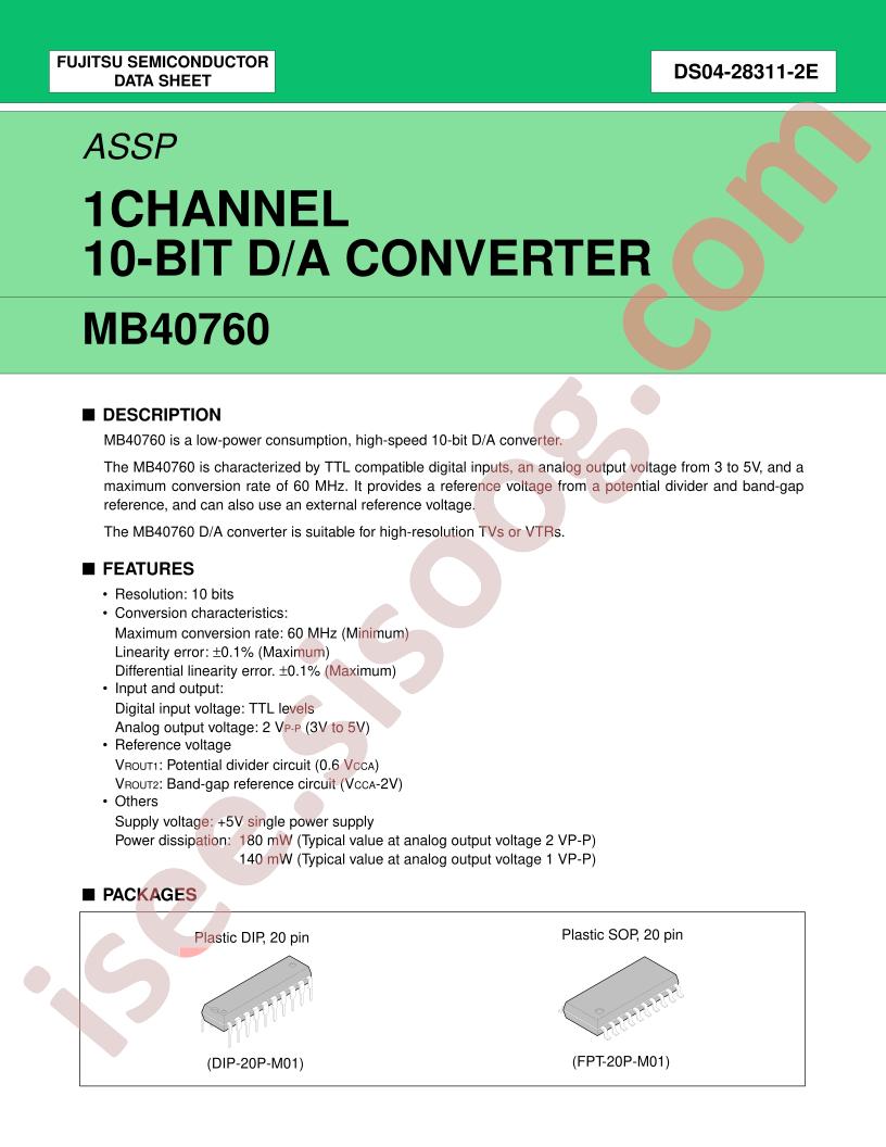 MB40760