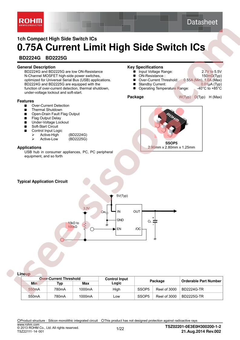 BD2225G-TR