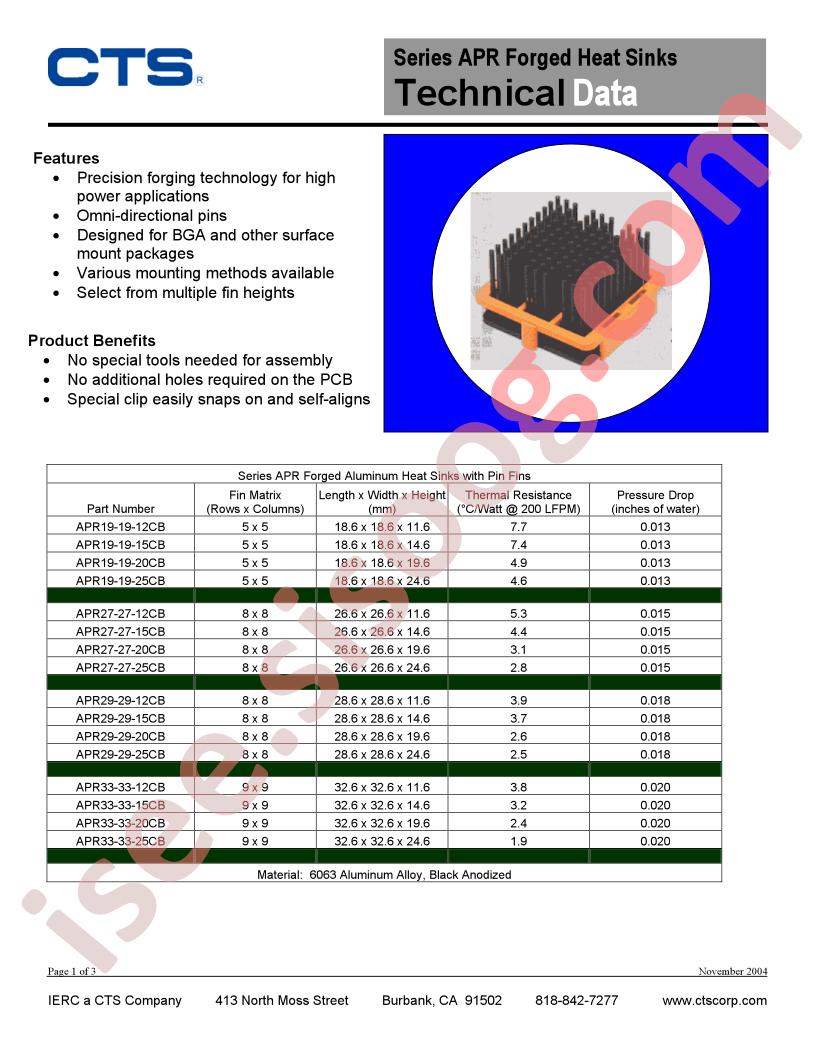 APR35-35-12CB